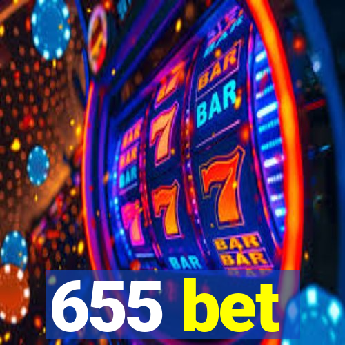 655 bet